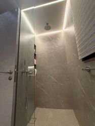 Parc Riviera (D5), Condominium #614732881